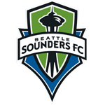 Seattle Sounders